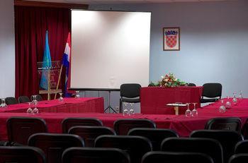 Ružica - Depandanse Hotel Crikvenica