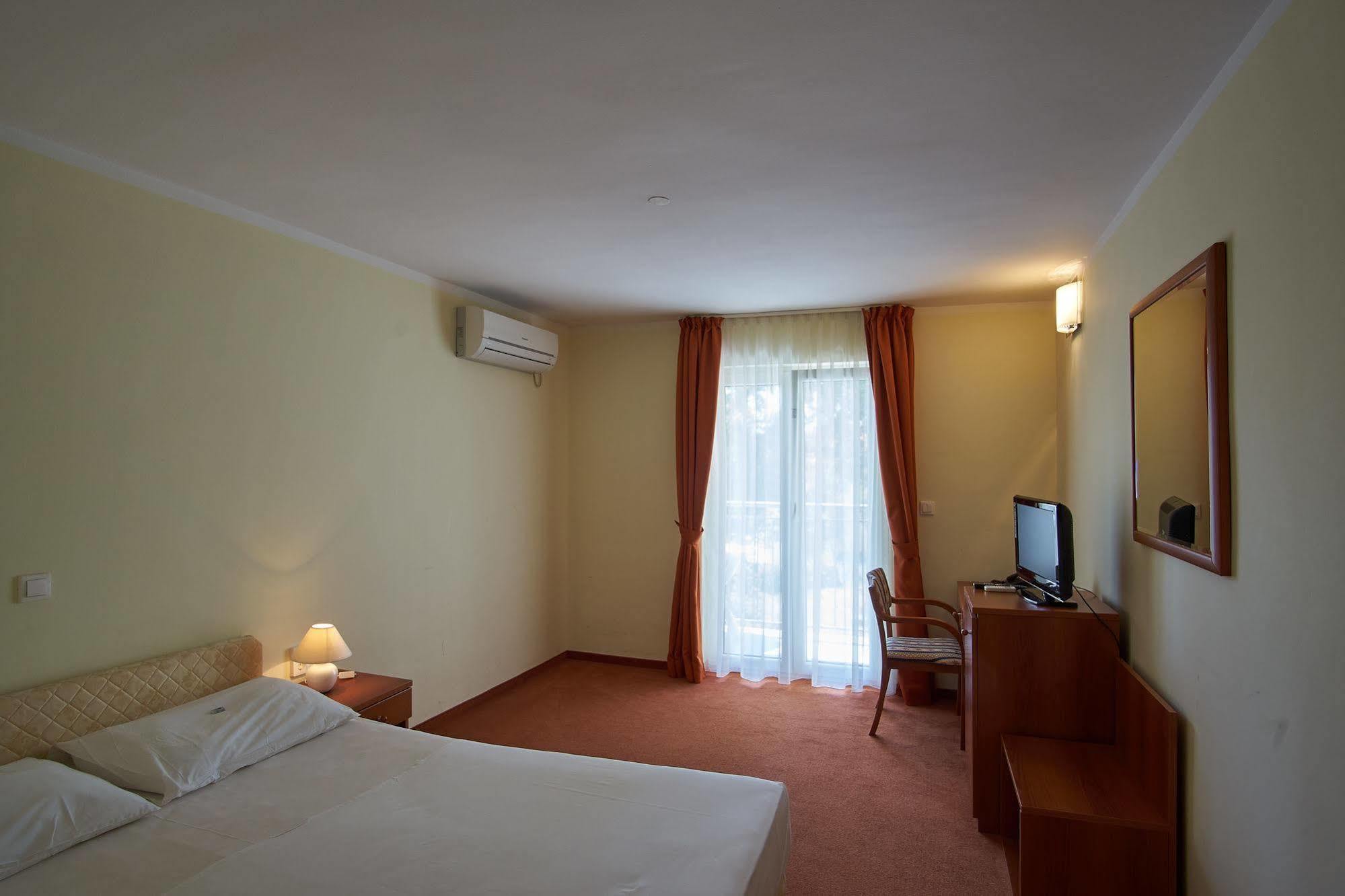 Ružica - Depandanse 3* Crikvenica